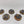 Canoptek Scarab Swarms