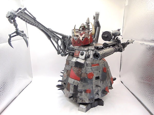 Stompa