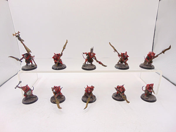 Stormvermin