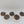 Canoptek Scarab Swarms