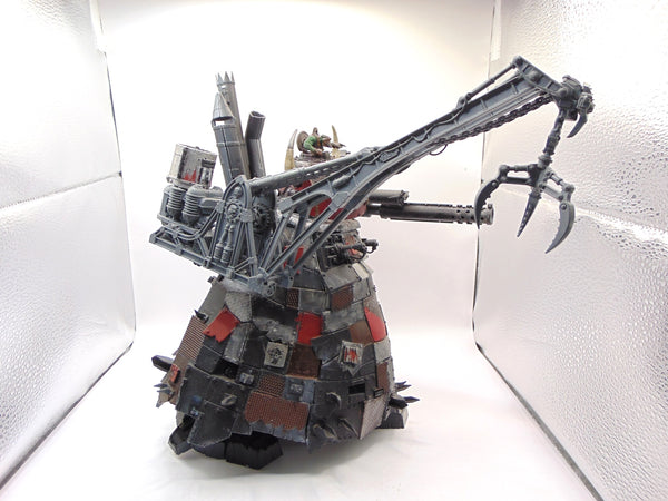 Stompa