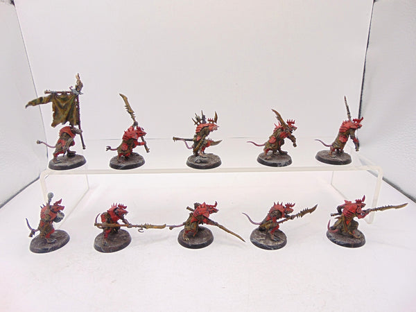 Stormvermin