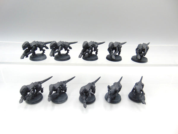Termagants