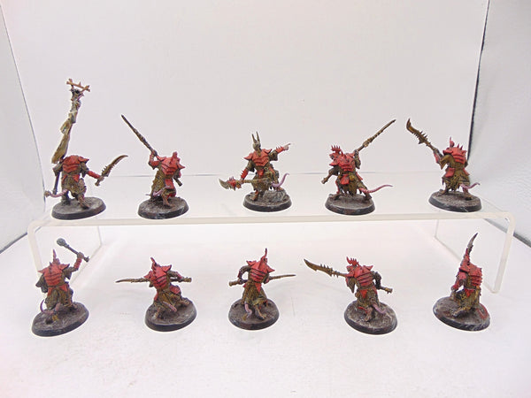 Stormvermin