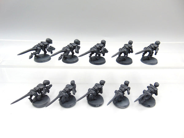 Termagants
