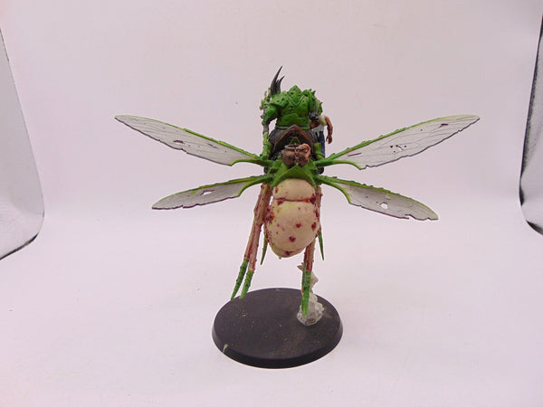 Lord of Afflictions