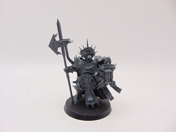 Lord Veritant