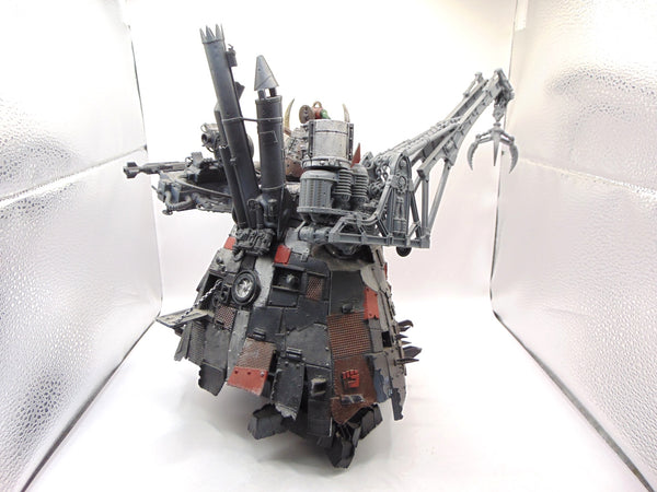 Stompa
