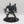 Questoris Knight Magaera