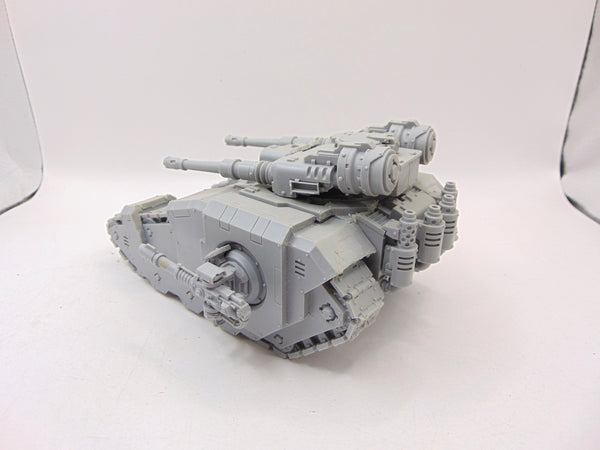 Sicaran Battle Tank