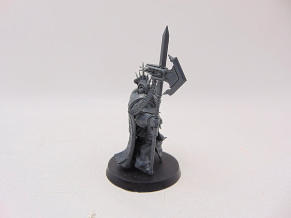 Lord Veritant