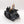 Immolator