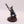 Knight Arcanum