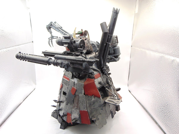 Stompa