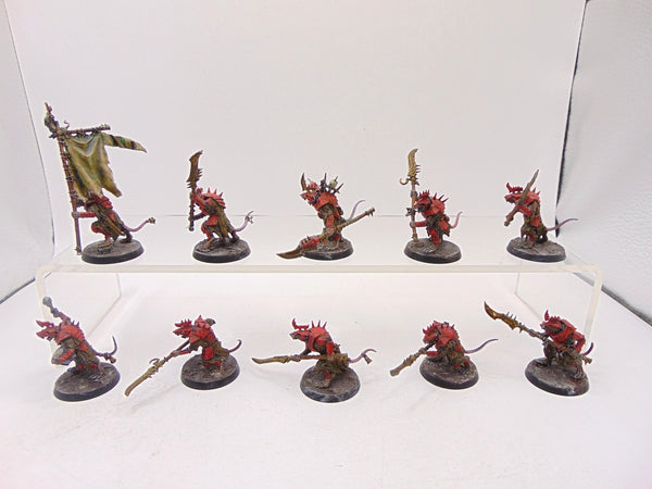 Stormvermin