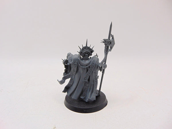 Lord Veritant