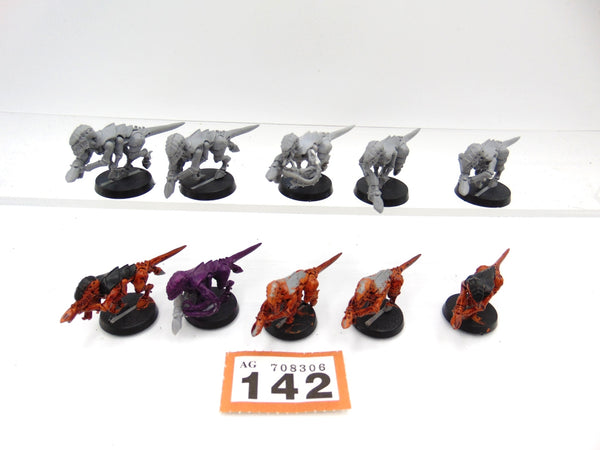 Termagants