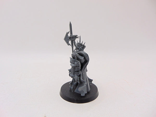 Lord Veritant