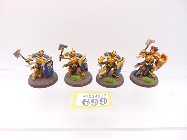 Liberators