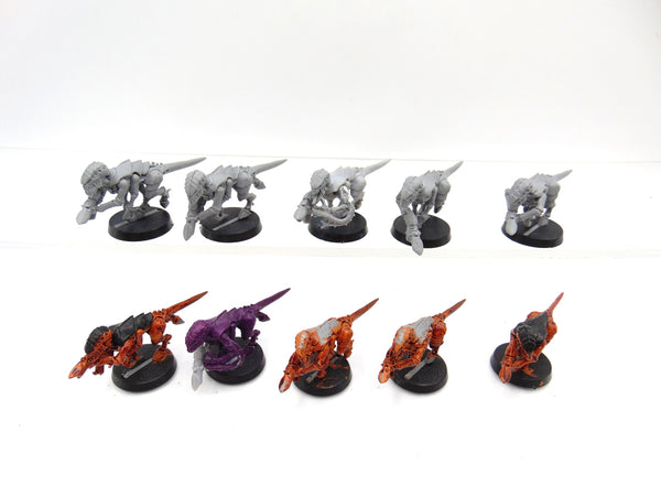 Termagants