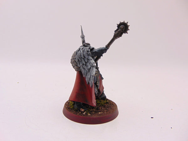 Lord Imperatant