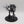 Armiger Moirax Gyges Siege Claw