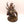 The Glottkin