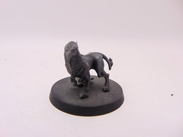 Lord Imperatant