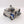 Deimos Pattern Predator Support Tank