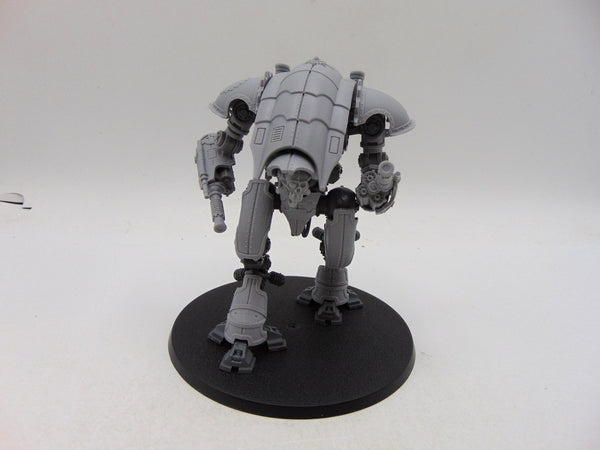 Armiger Moirax