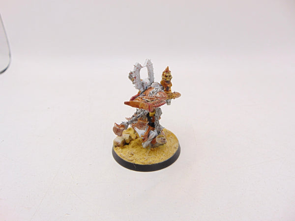 Kharn the Betrayer