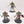 Paragon Warsuits