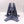 Drop Pod