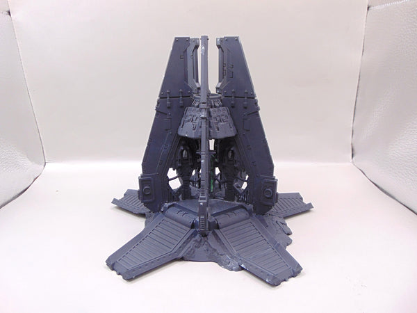Drop Pod