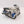 Deimos Pattern Predator Support Tank
