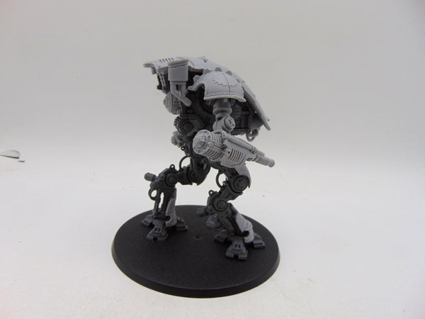 Armiger Moirax