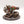 Ratling Warpblaster