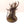 The Glottkin