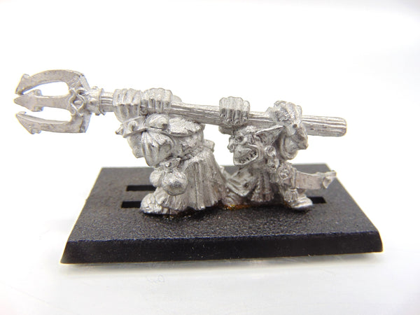 Squig Herder Prodder