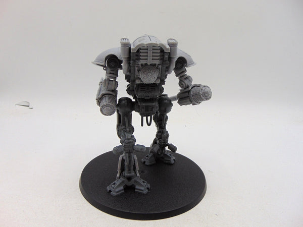 Armiger Moirax