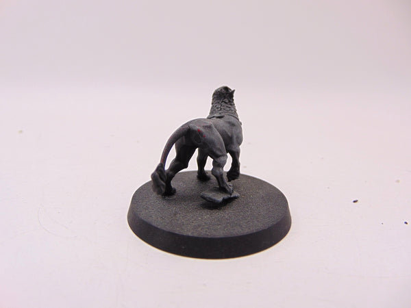 Lord Imperatant