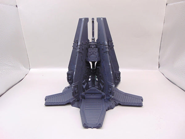 Drop Pod