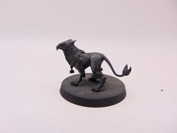 Lord Imperatant
