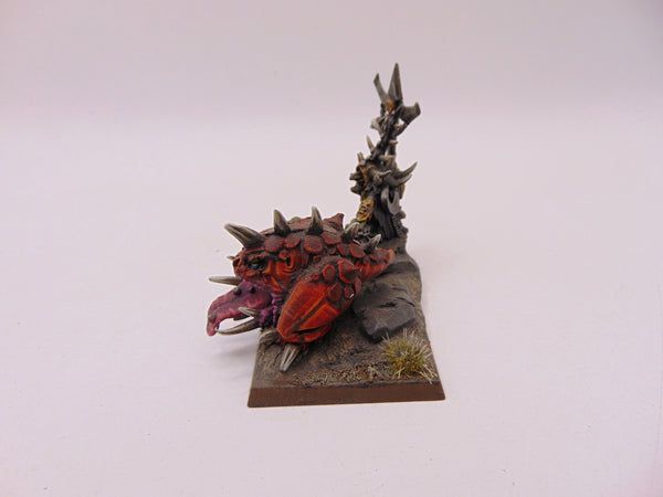 Skarsnik & Gobbla