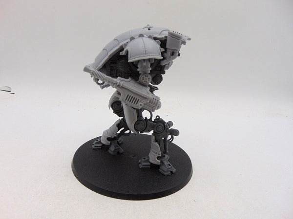 Armiger Moirax