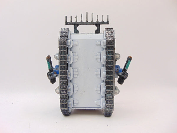 Deimos Pattern Predator Support Tank