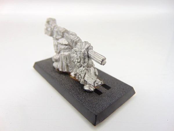 Squig Herder Prodder