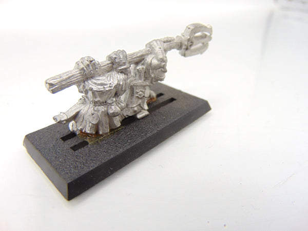 Squig Herder Prodder