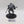 Armiger Helverin