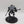 Armiger Helverin